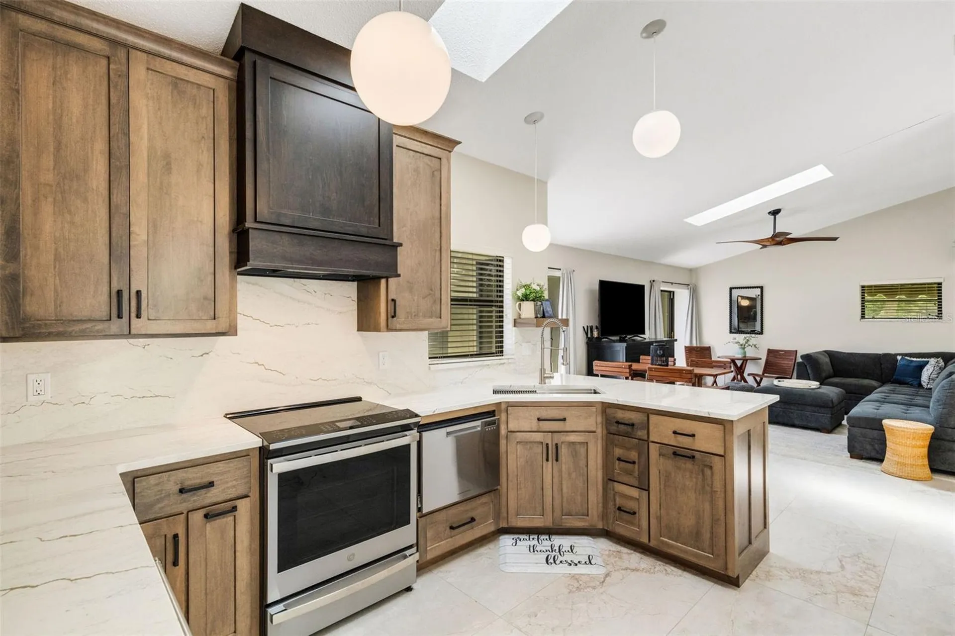 440 Palmetto Court Venice FL 34285