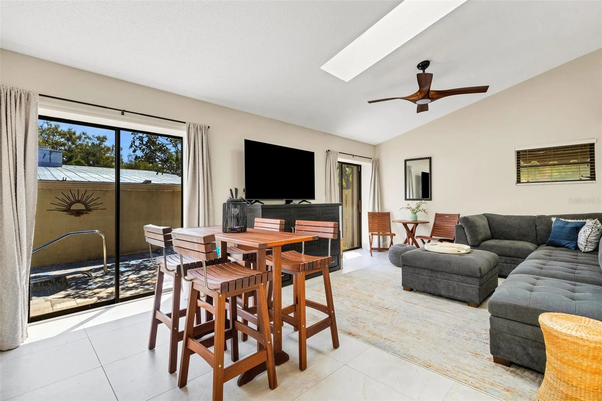 440 Palmetto Court Venice FL 34285