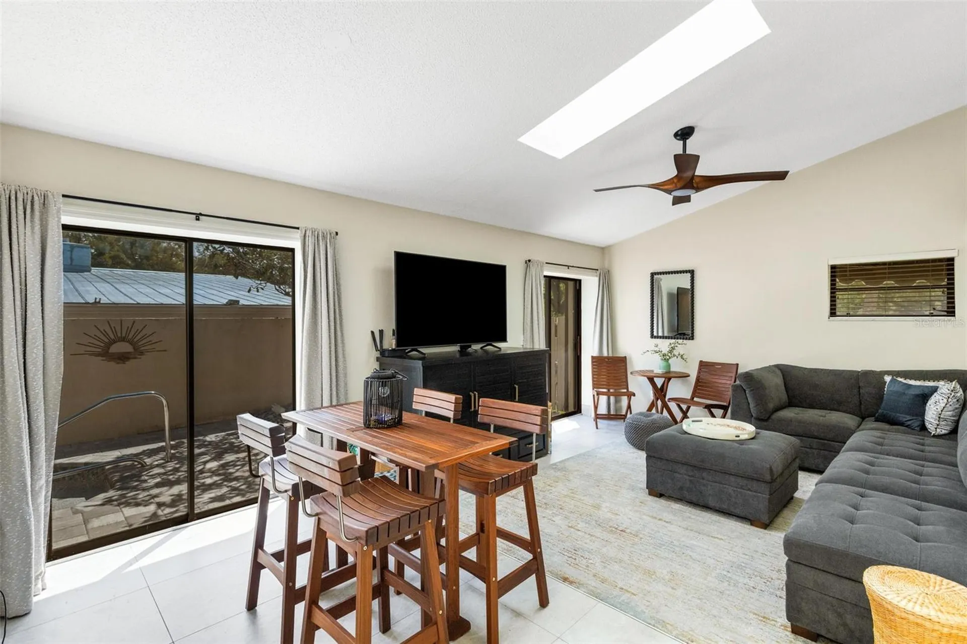 440 Palmetto Court Venice FL 34285