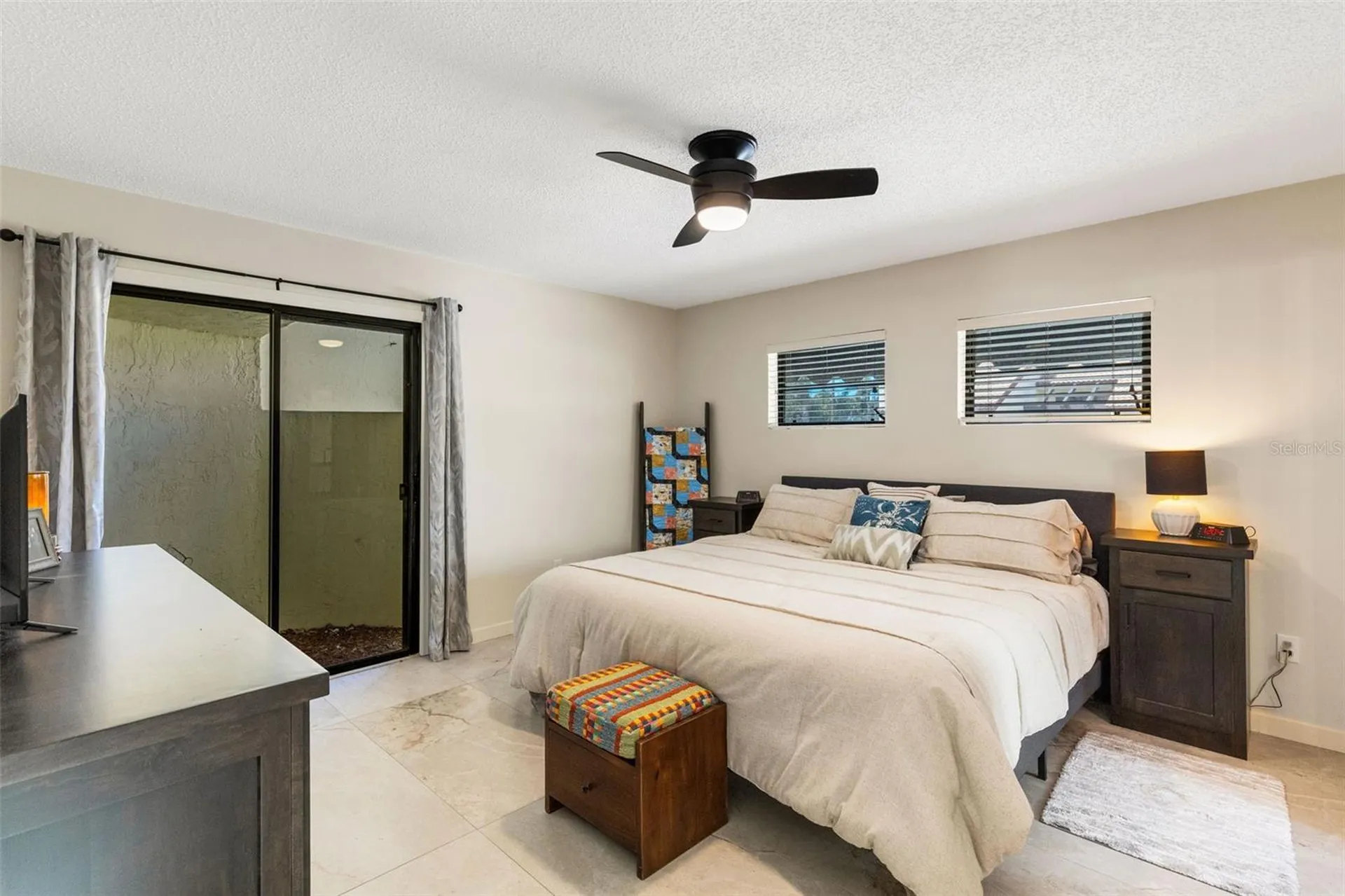440 Palmetto Court Venice FL 34285