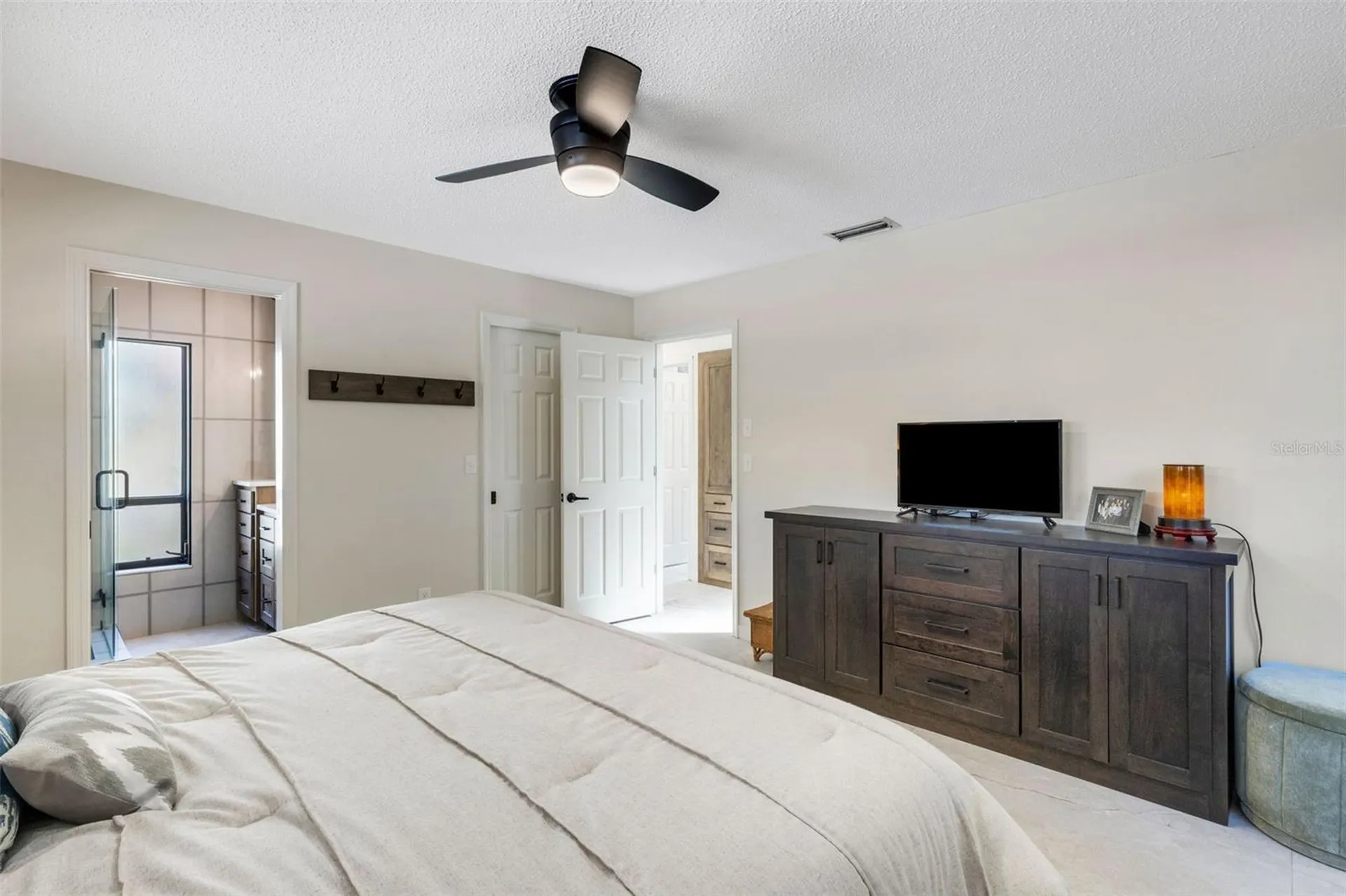 440 Palmetto Court Venice FL 34285