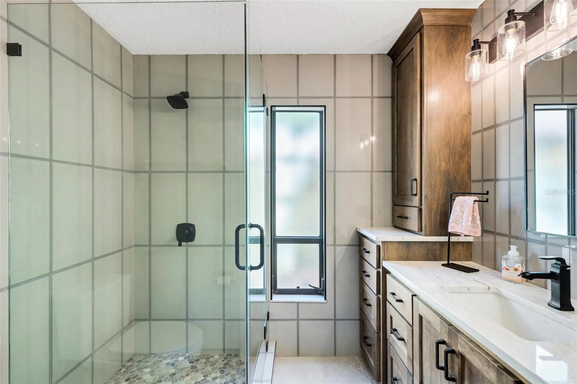 440 Palmetto Court Venice FL 34285