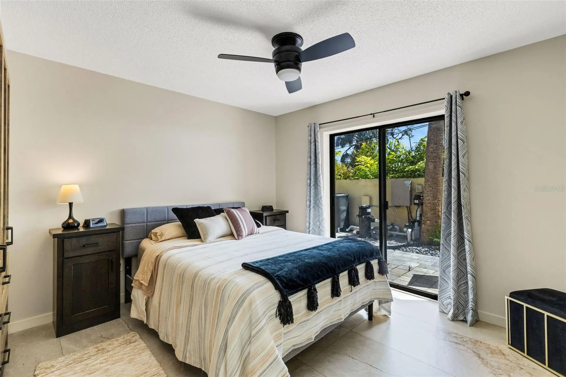 440 Palmetto Court Venice FL 34285