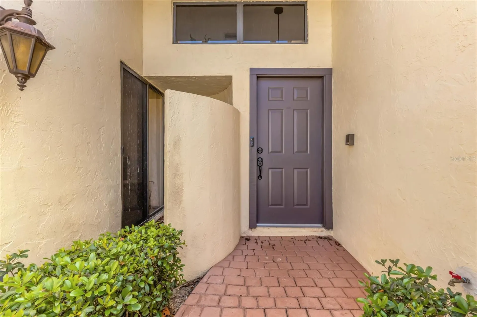 440 Palmetto Court Venice FL 34285