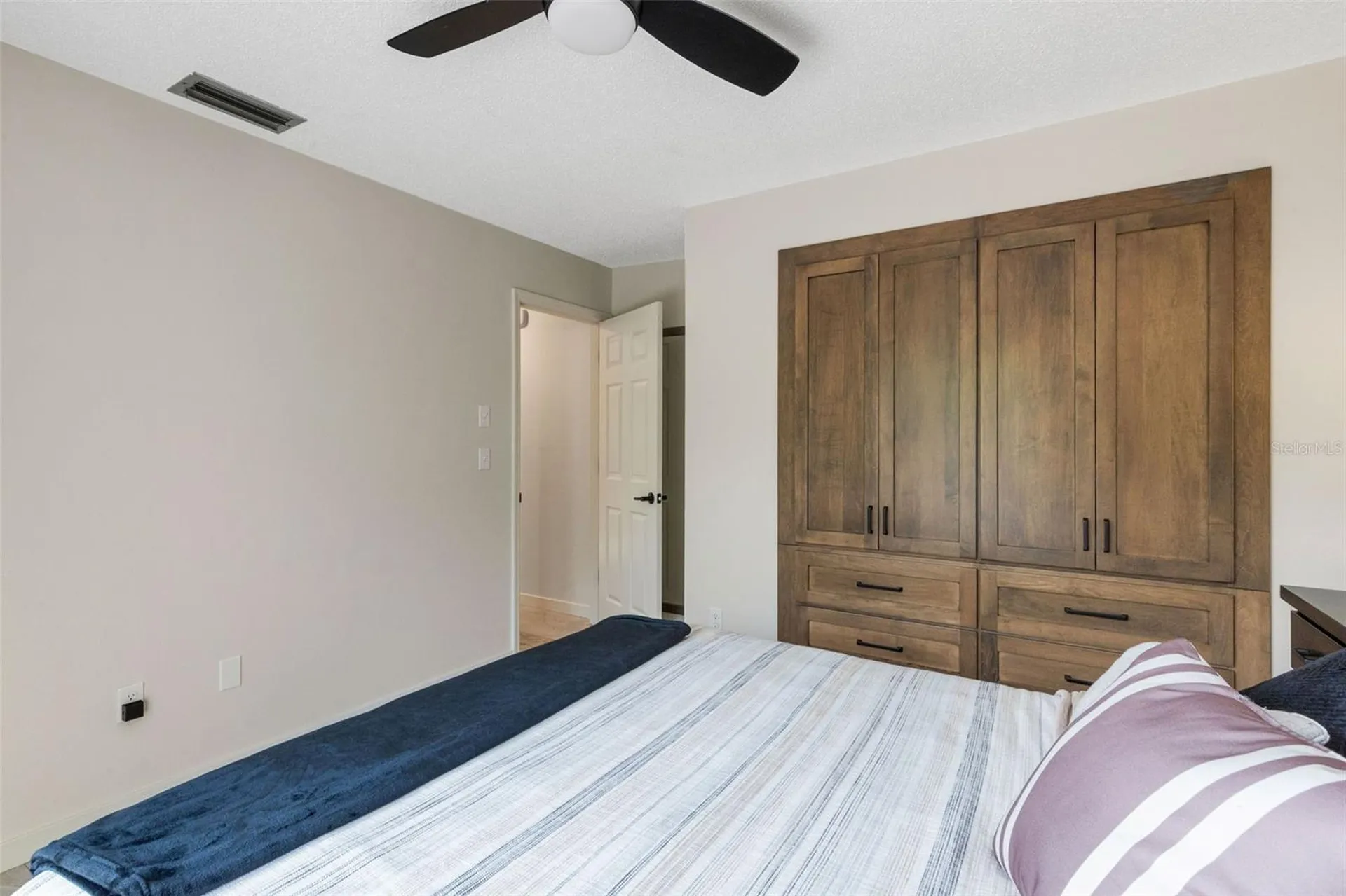 440 Palmetto Court Venice FL 34285