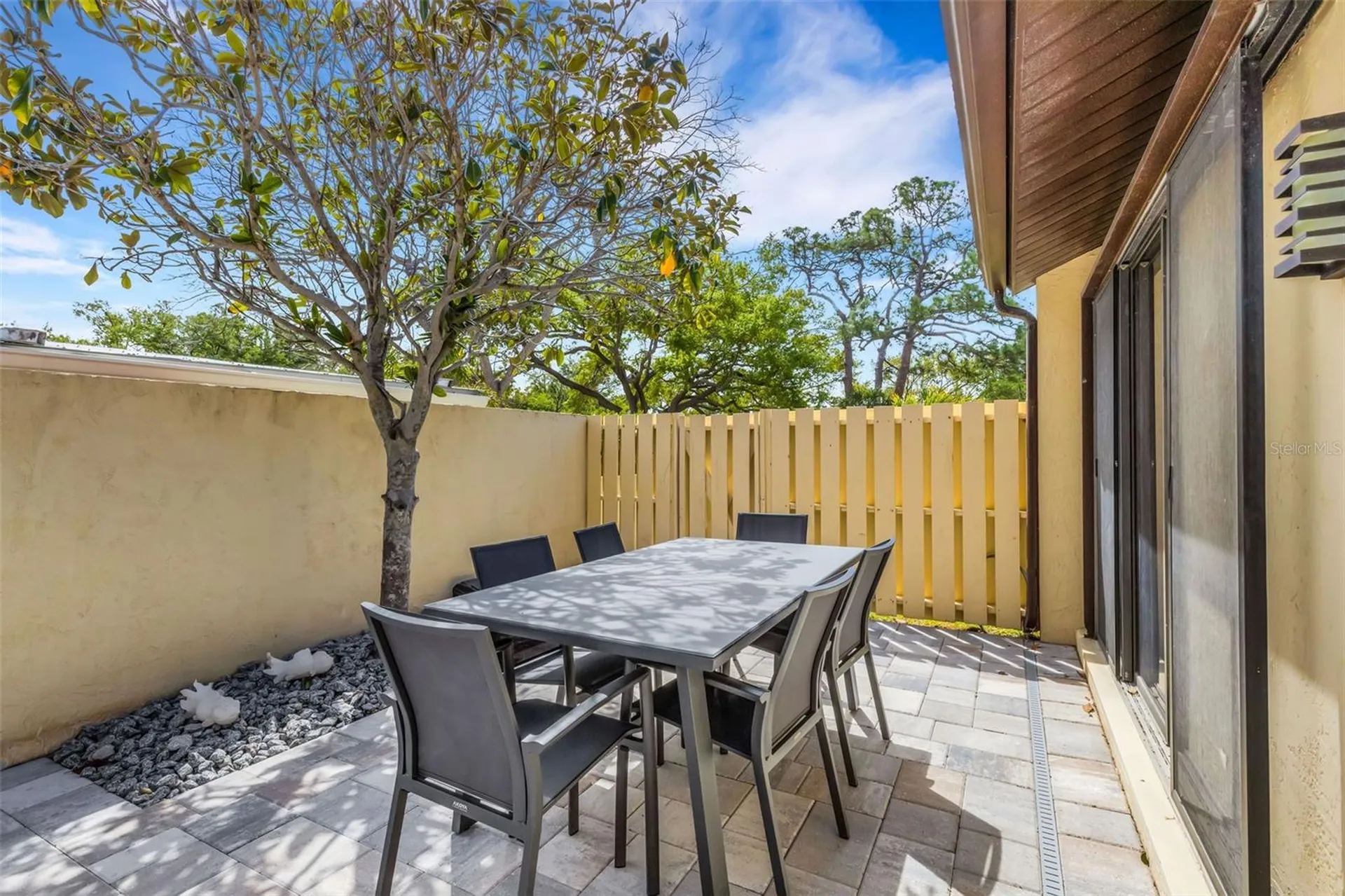 440 Palmetto Court Venice FL 34285