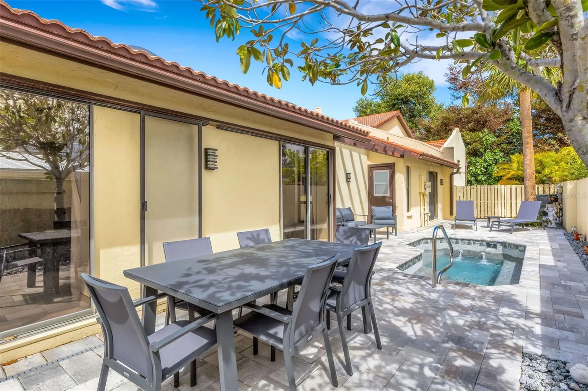 440 Palmetto Court Venice FL 34285