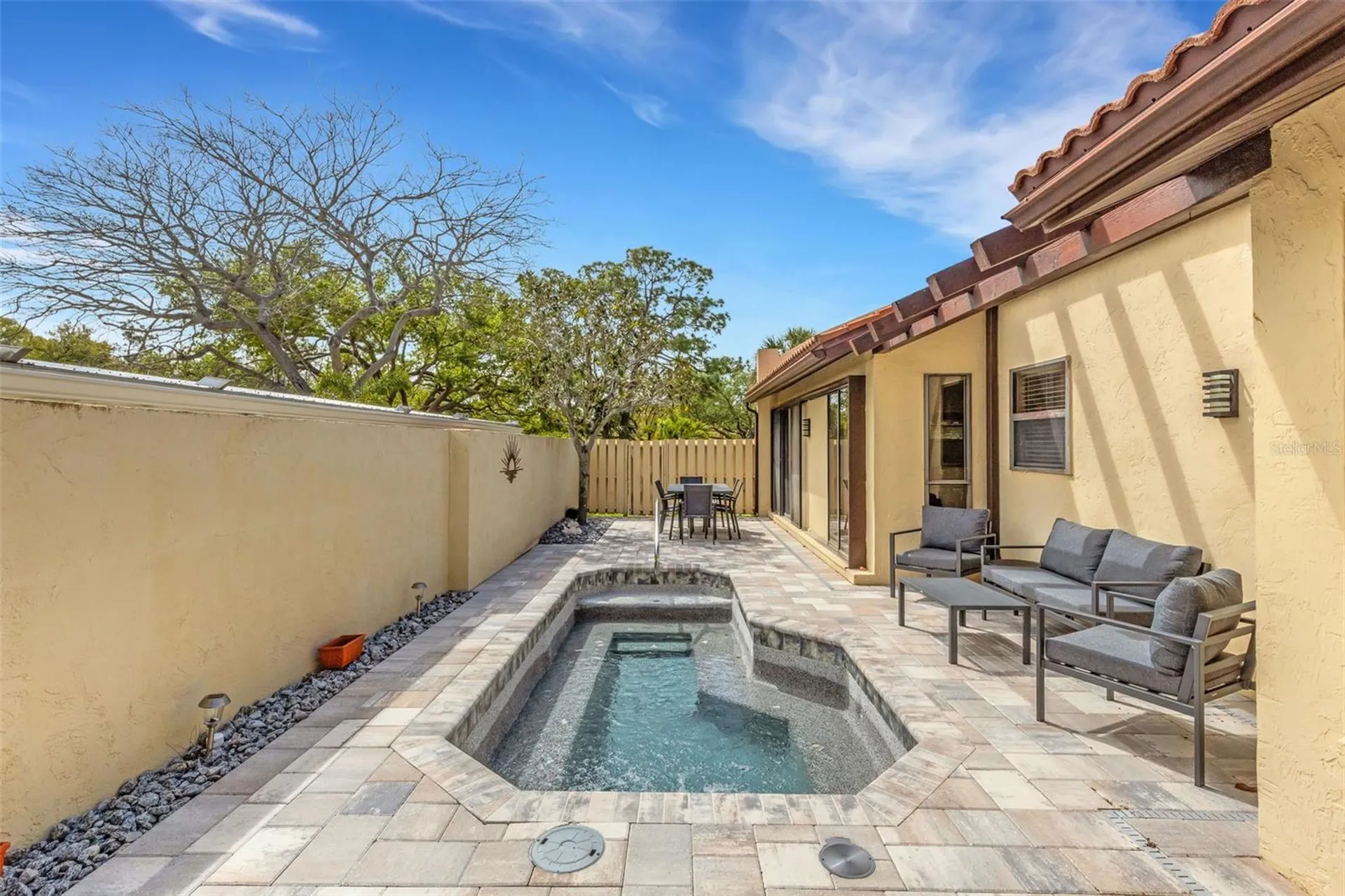 440 Palmetto Court Venice FL 34285