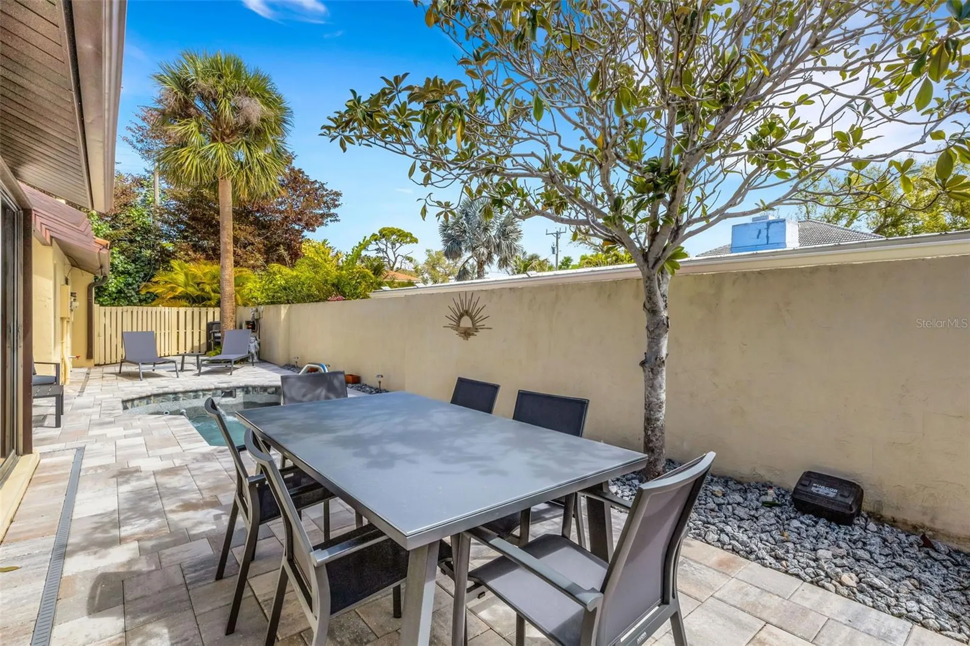 440 Palmetto Court Venice FL 34285