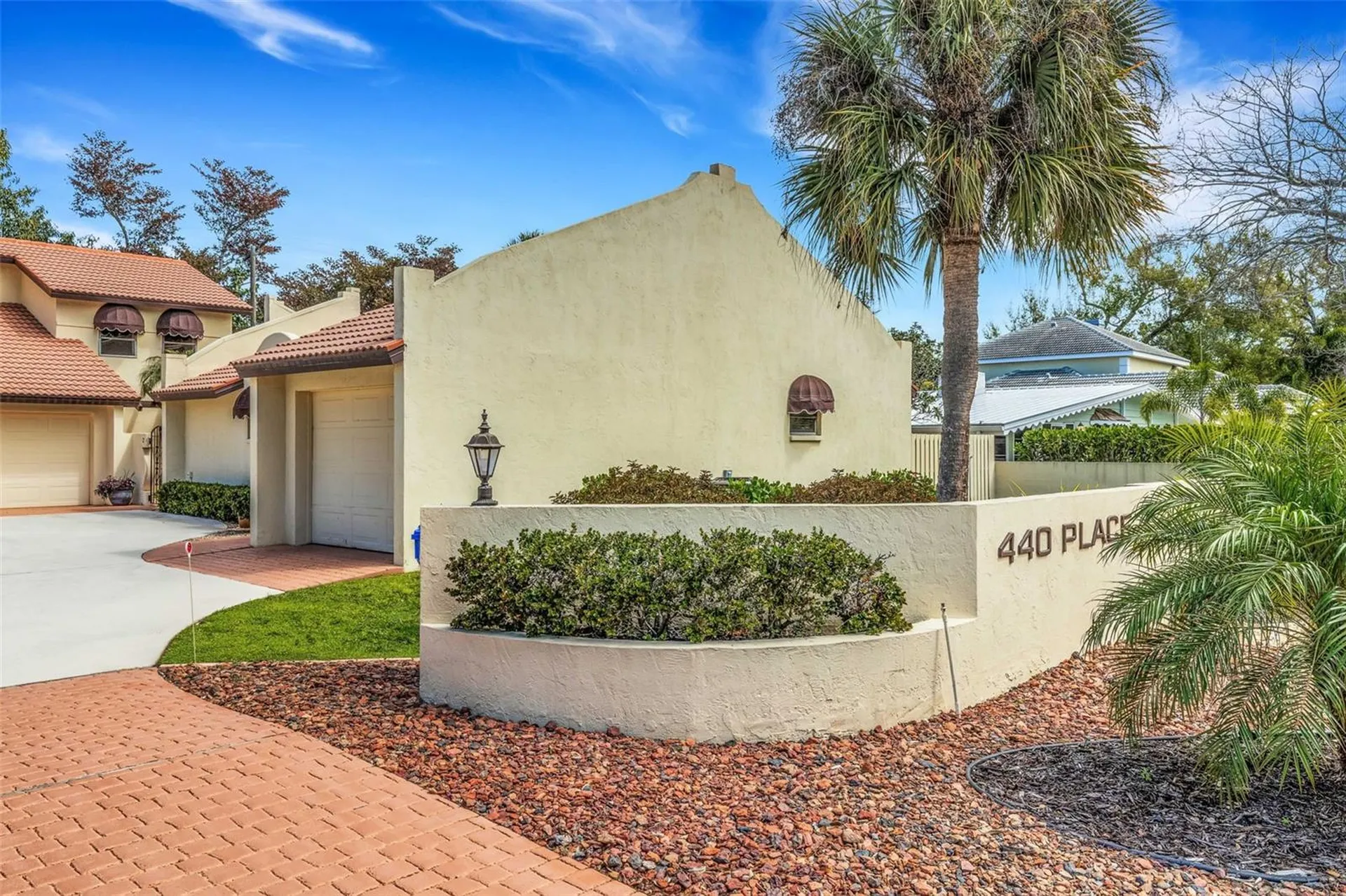 440 Palmetto Court Venice FL 34285