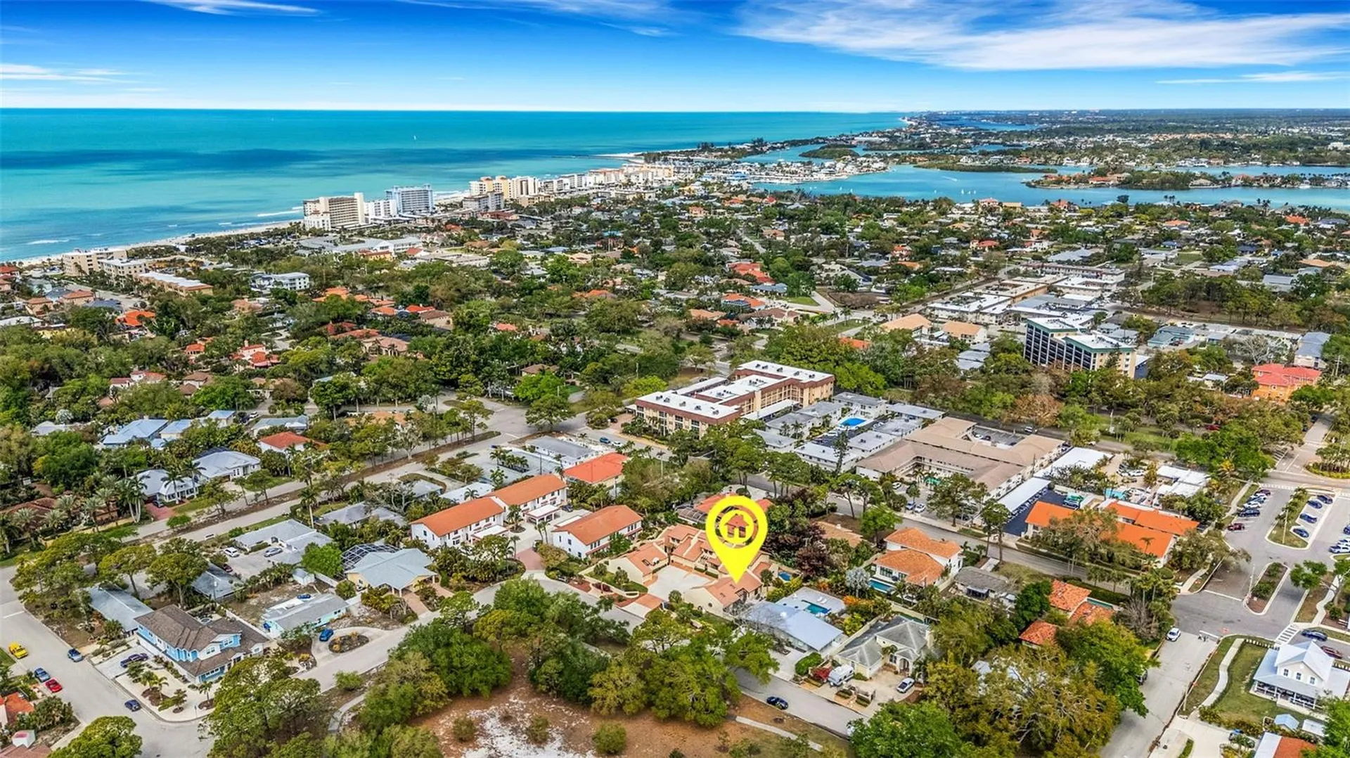 440 Palmetto Court Venice FL 34285
