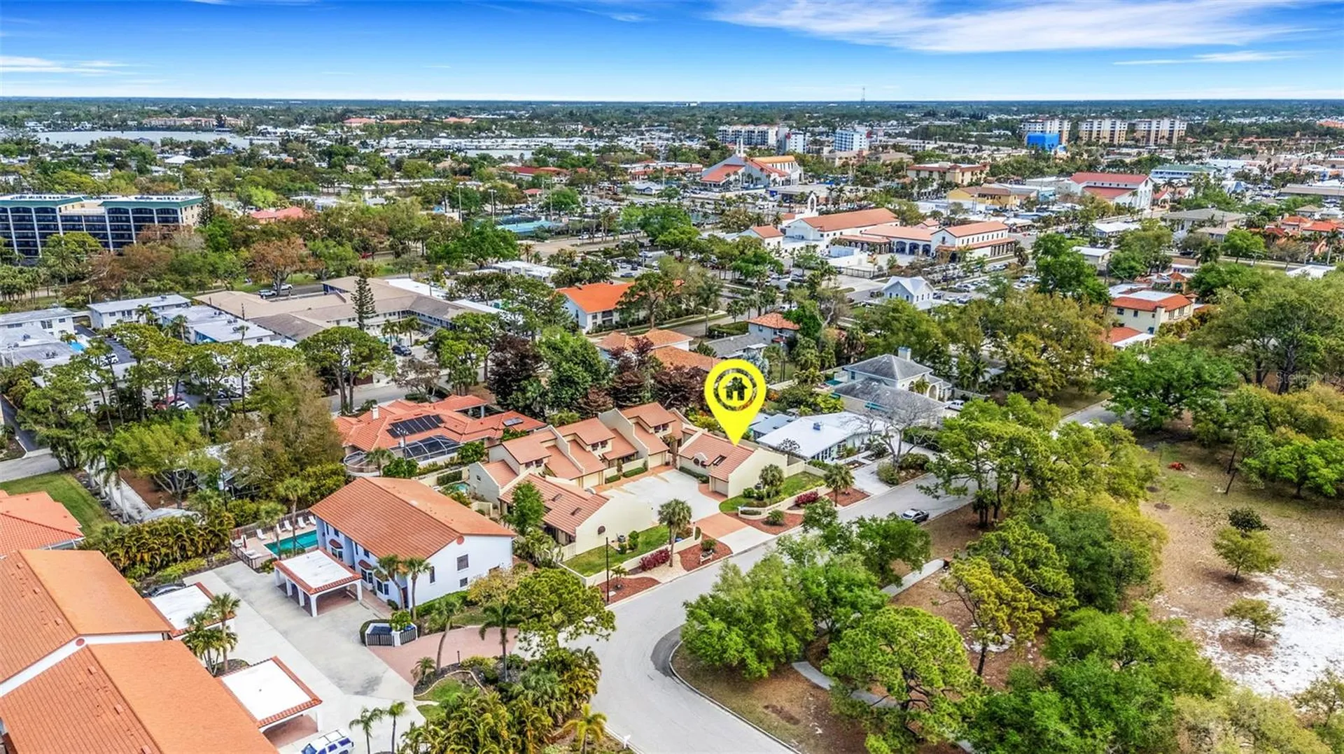 440 Palmetto Court Venice FL 34285