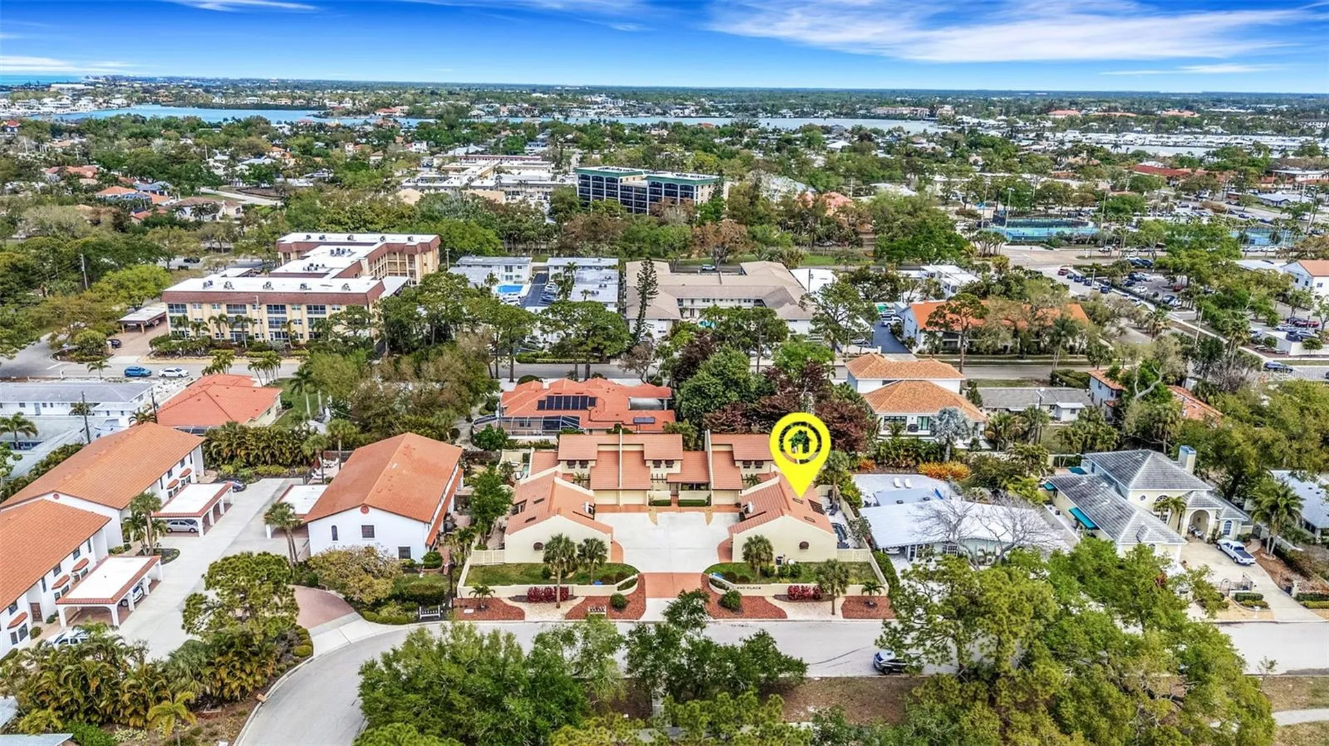 440 Palmetto Court Venice FL 34285