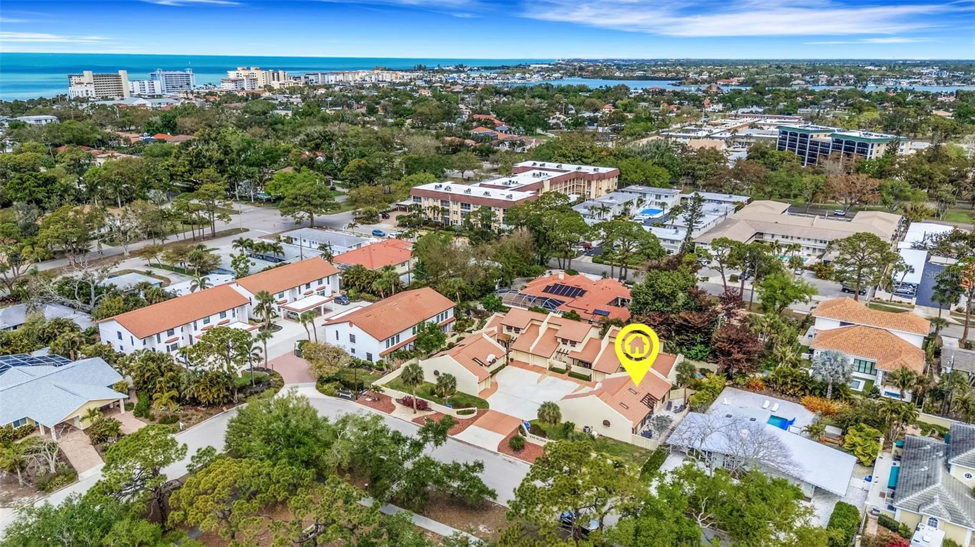 440 Palmetto Court Venice FL 34285