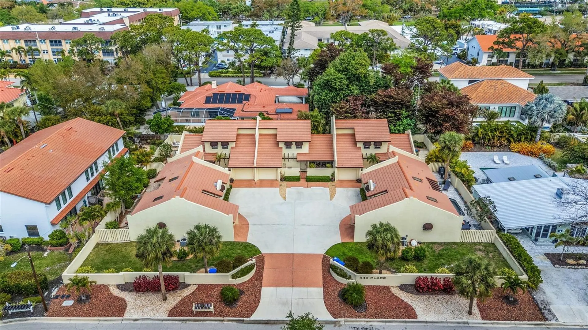 440 Palmetto Court Venice FL 34285