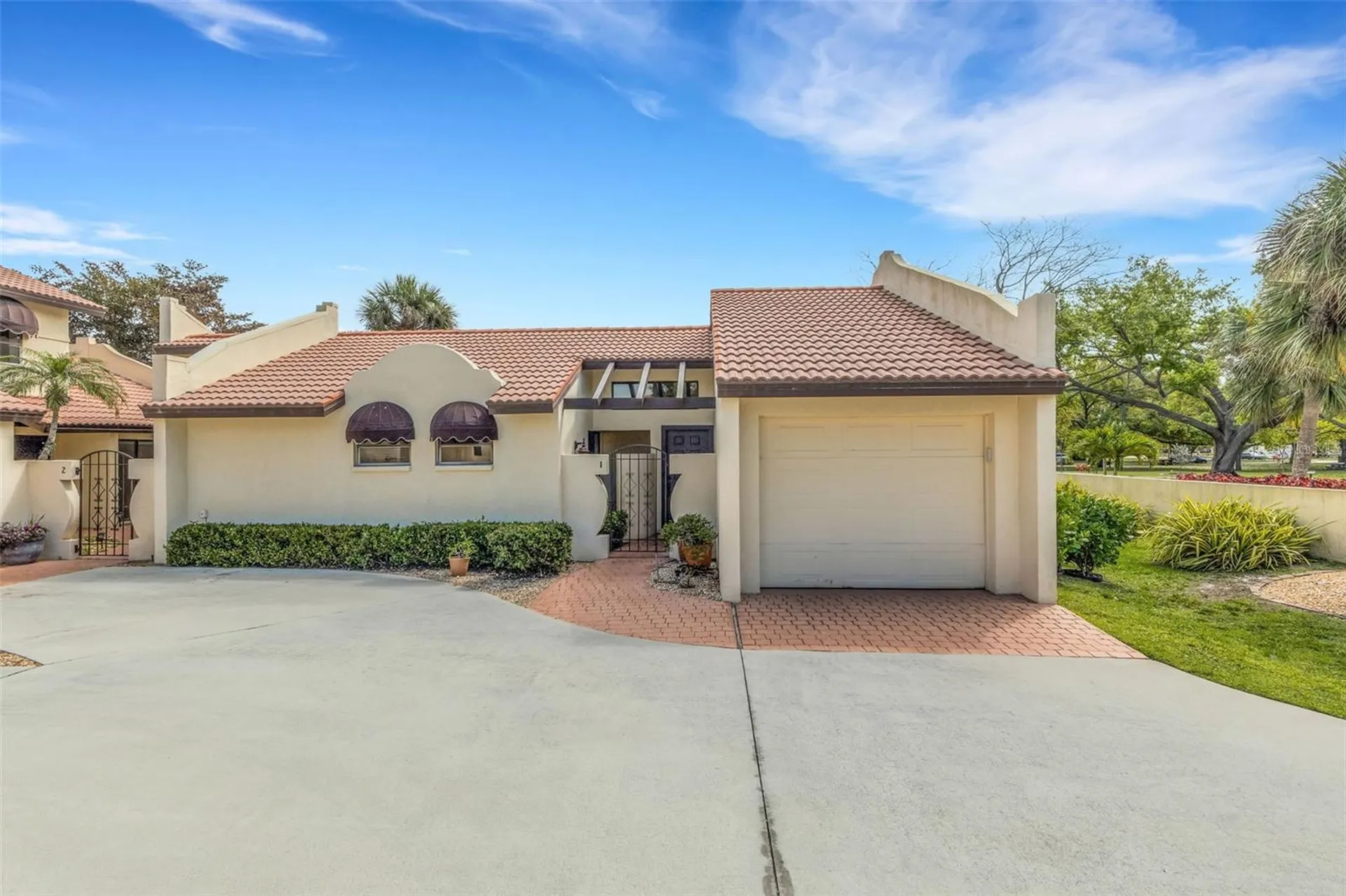440 Palmetto Court Venice FL 34285
