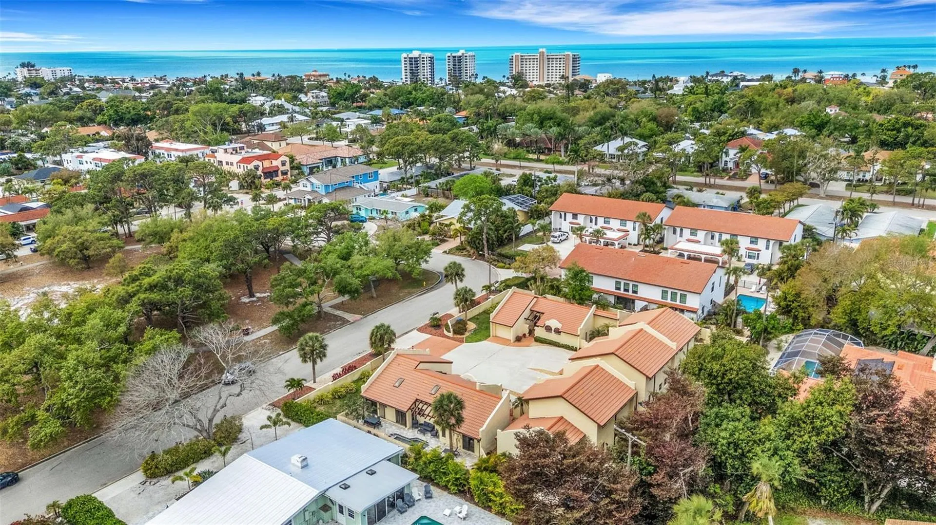 440 Palmetto Court Venice FL 34285