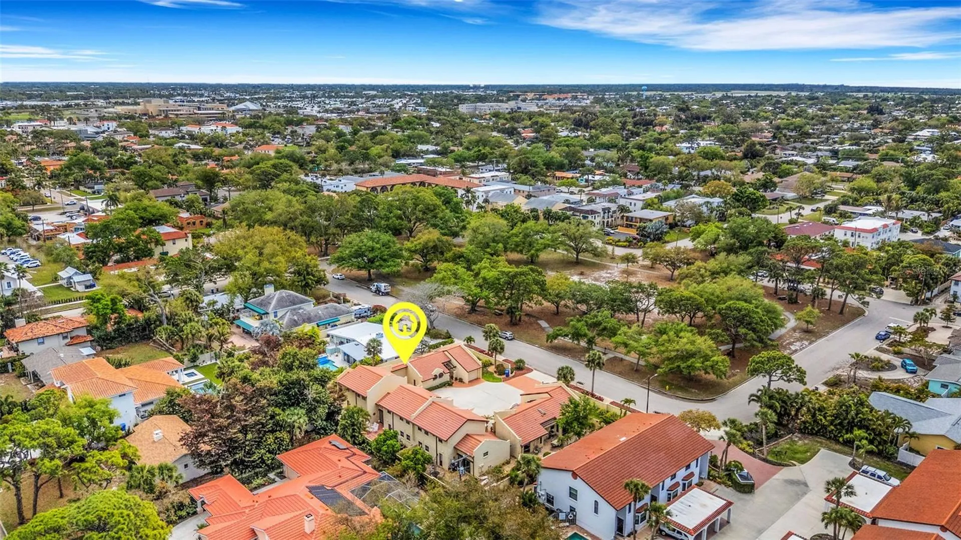440 Palmetto Court Venice FL 34285