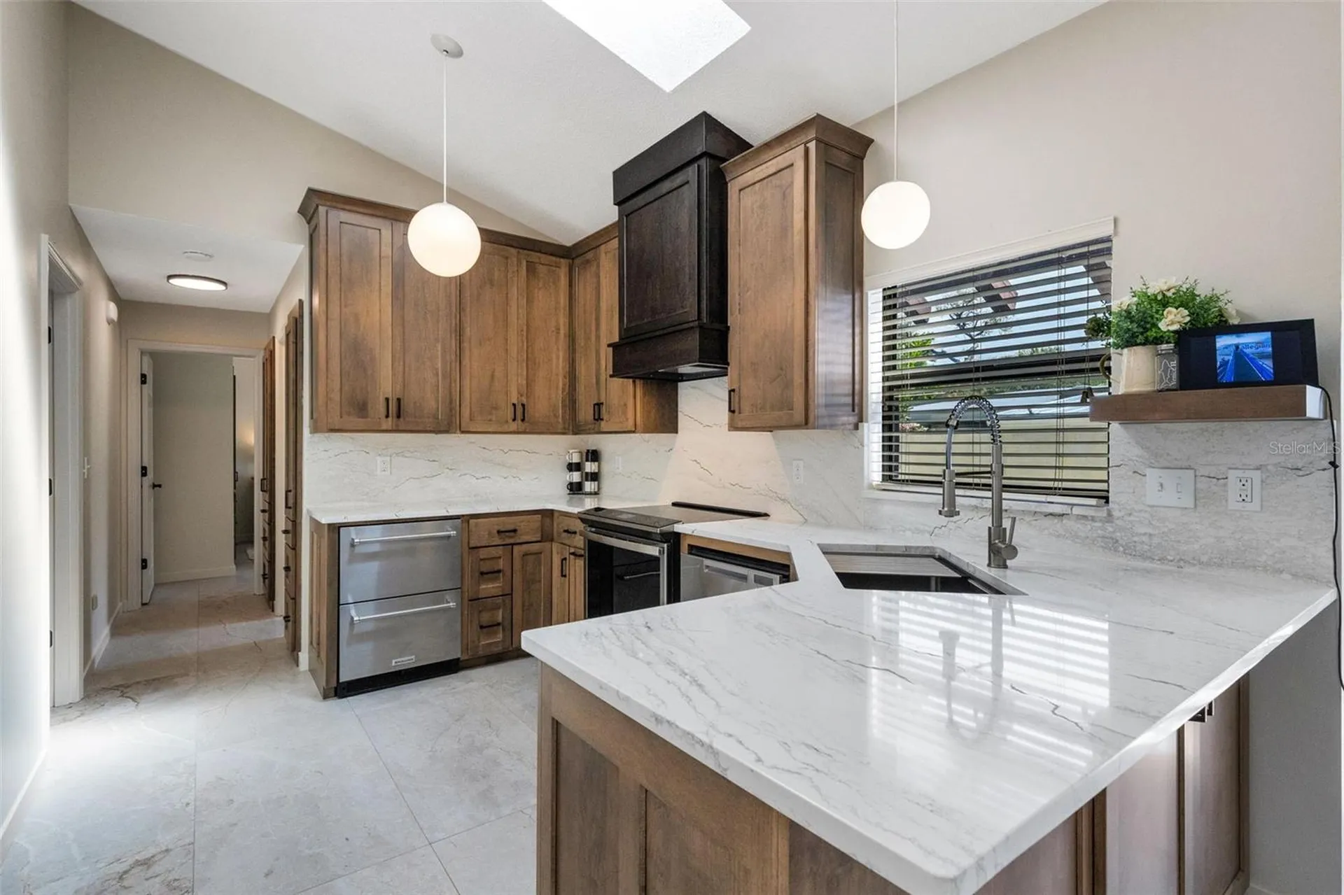 440 Palmetto Court Venice FL 34285