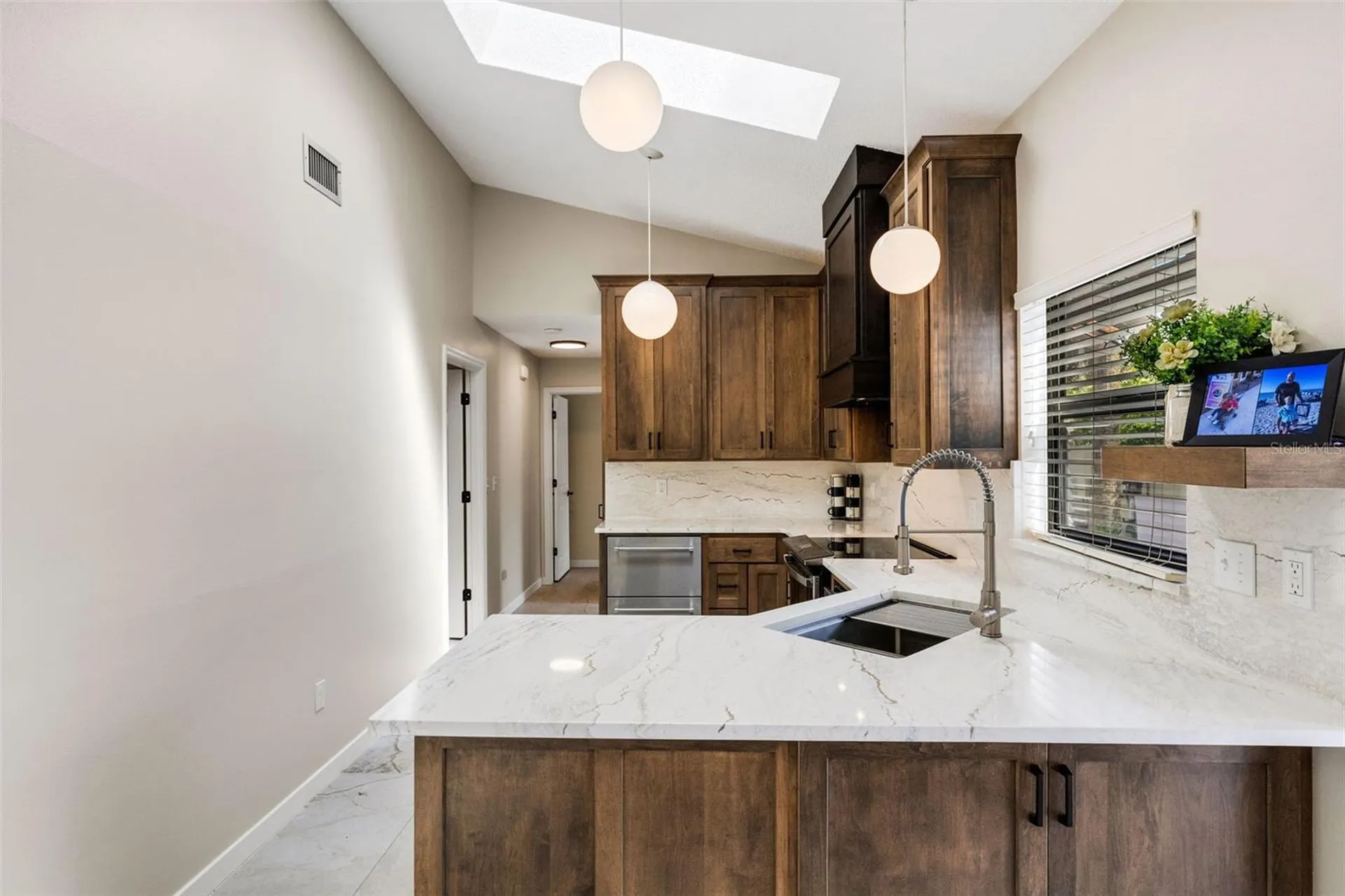 440 Palmetto Court Venice FL 34285
