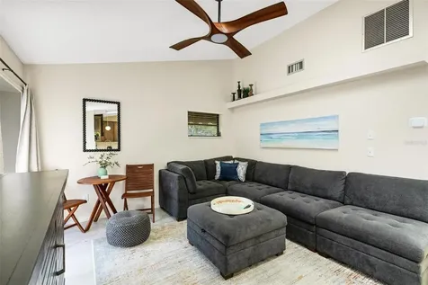 440 Palmetto Court Venice FL 34285