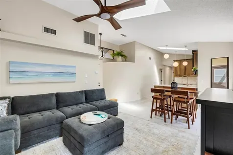 440 Palmetto Court Venice FL 34285