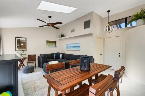 440 Palmetto Court Venice FL 34285