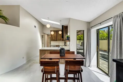440 Palmetto Court Venice FL 34285