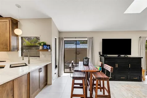 440 Palmetto Court Venice FL 34285