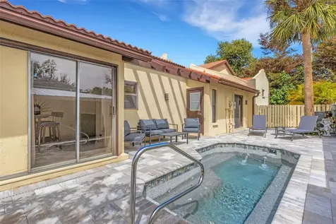 440 Palmetto Court Venice FL 34285