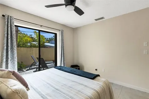 440 Palmetto Court Venice FL 34285