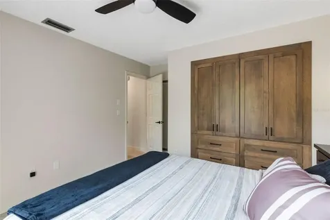 440 Palmetto Court Venice FL 34285