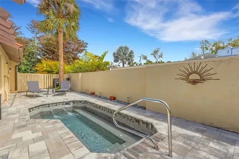 440 Palmetto Court Venice FL 34285