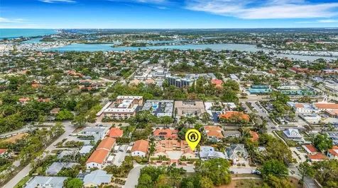 440 Palmetto Court Venice FL 34285