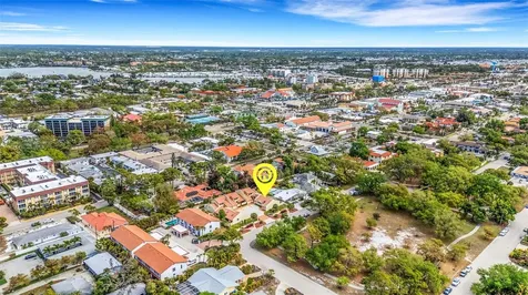 440 Palmetto Court Venice FL 34285