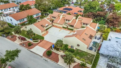 440 Palmetto Court Venice FL 34285