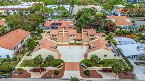 440 Palmetto Court Venice FL 34285