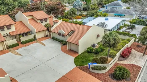 440 Palmetto Court Venice FL 34285