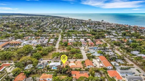 440 Palmetto Court Venice FL 34285