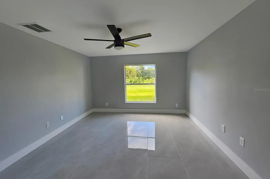 116 Ridgemont Drive Lehigh Acres FL 33972
