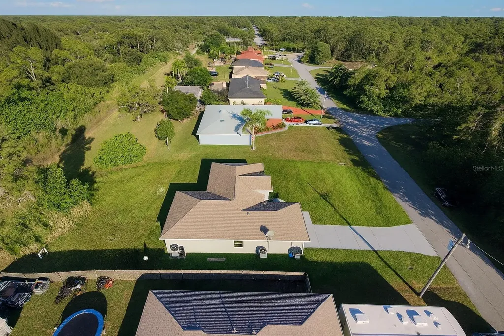 116 Ridgemont Drive Lehigh Acres FL 33972