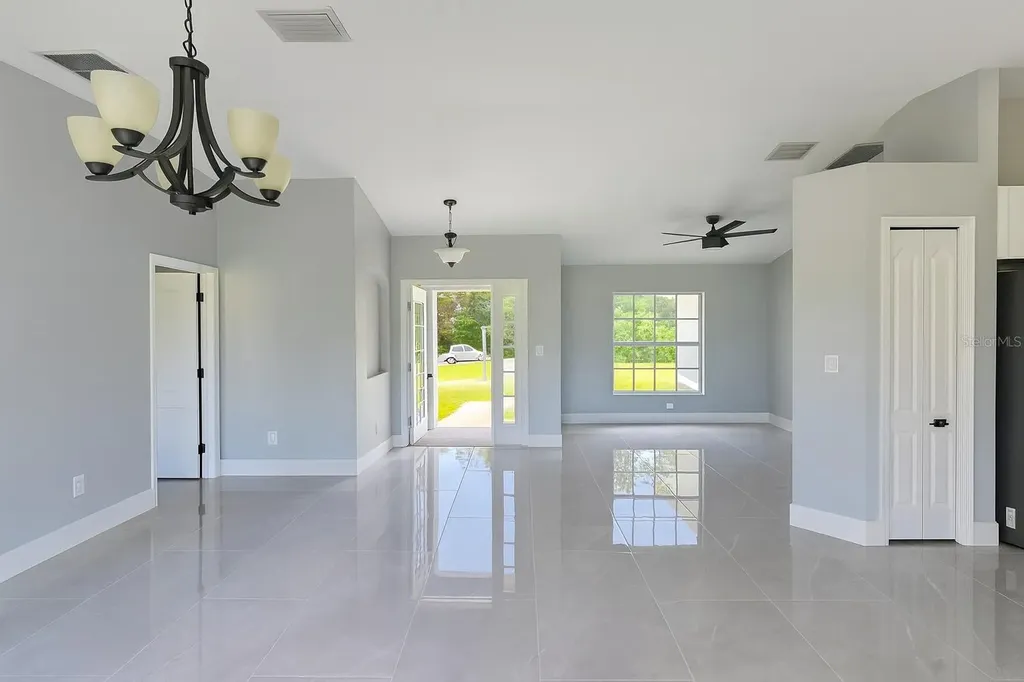 116 Ridgemont Drive Lehigh Acres FL 33972