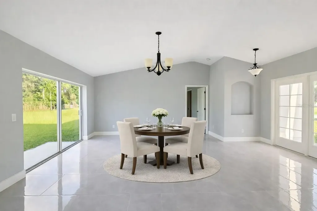 116 Ridgemont Drive Lehigh Acres FL 33972