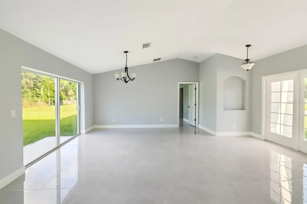 116 Ridgemont Drive Lehigh Acres FL 33972