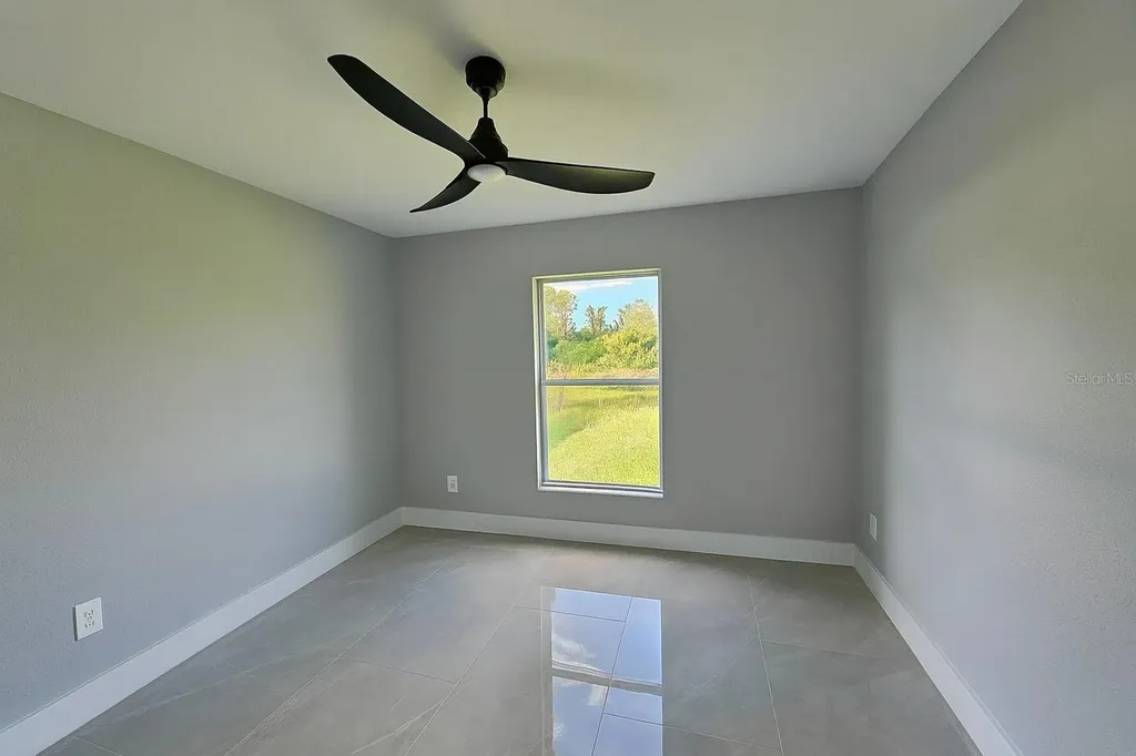 116 Ridgemont Drive Lehigh Acres FL 33972