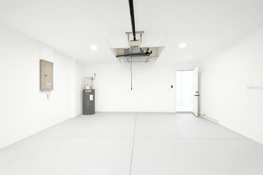 116 Ridgemont Drive Lehigh Acres FL 33972