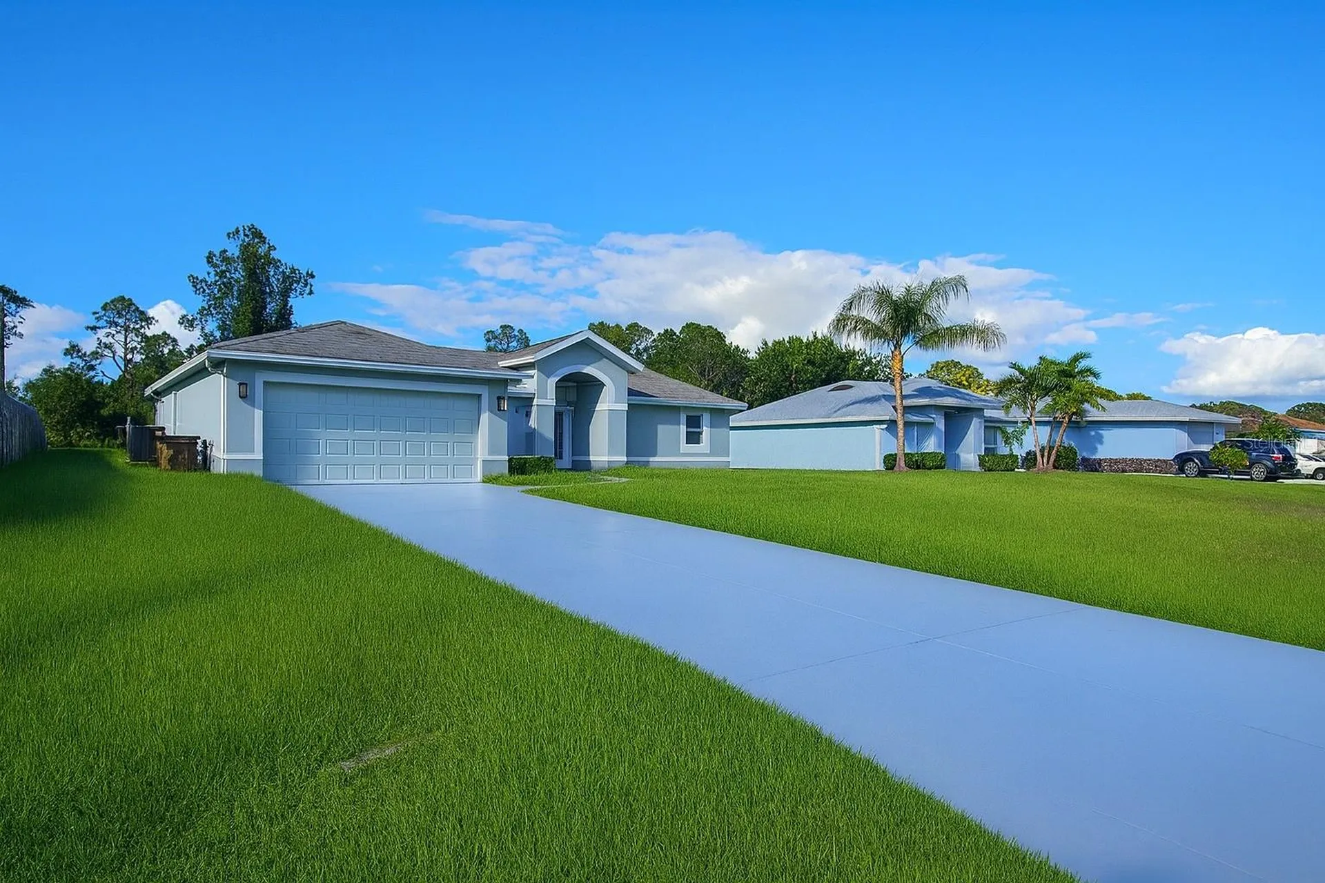 116 Ridgemont Drive Lehigh Acres FL 33972