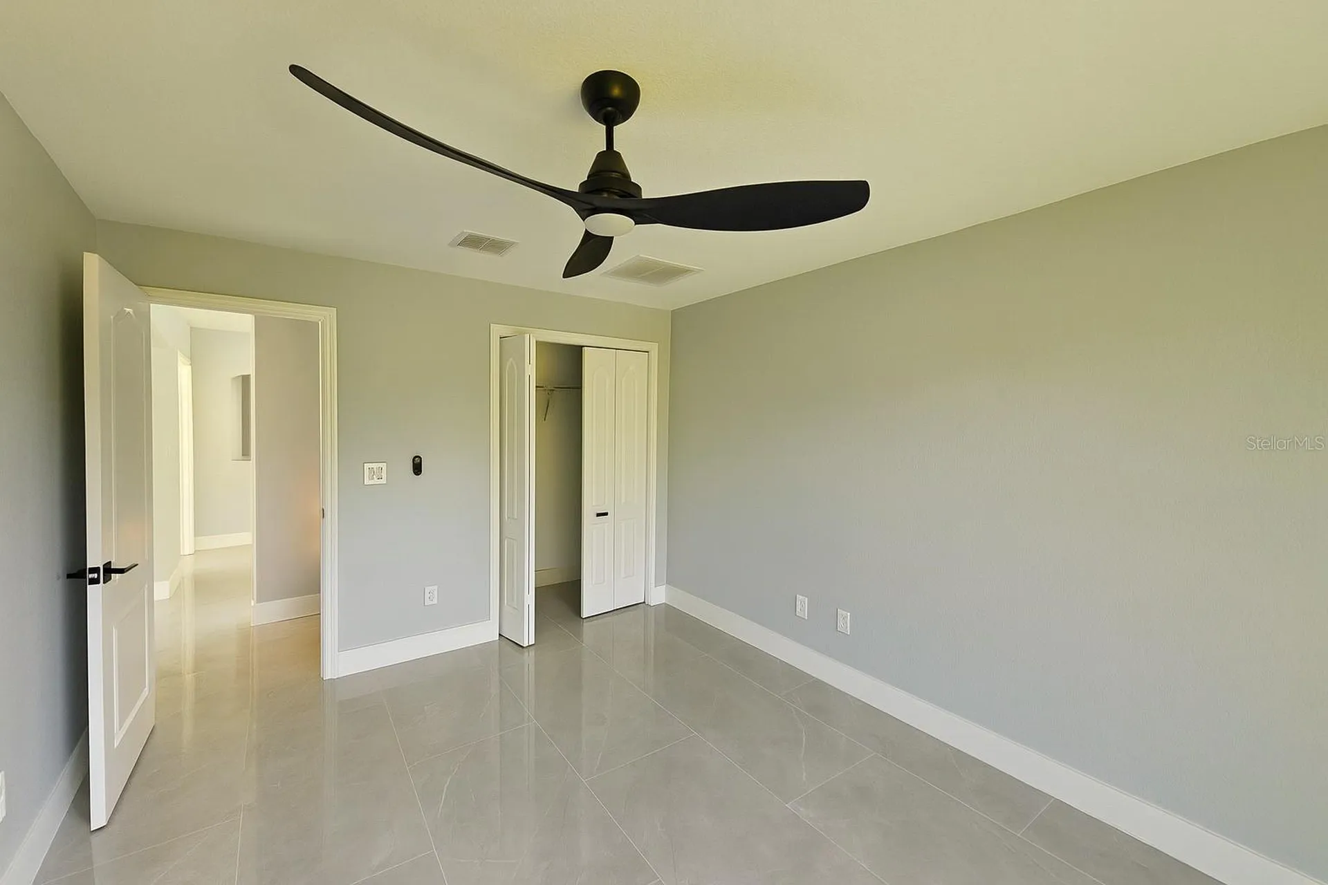 116 Ridgemont Drive Lehigh Acres FL 33972