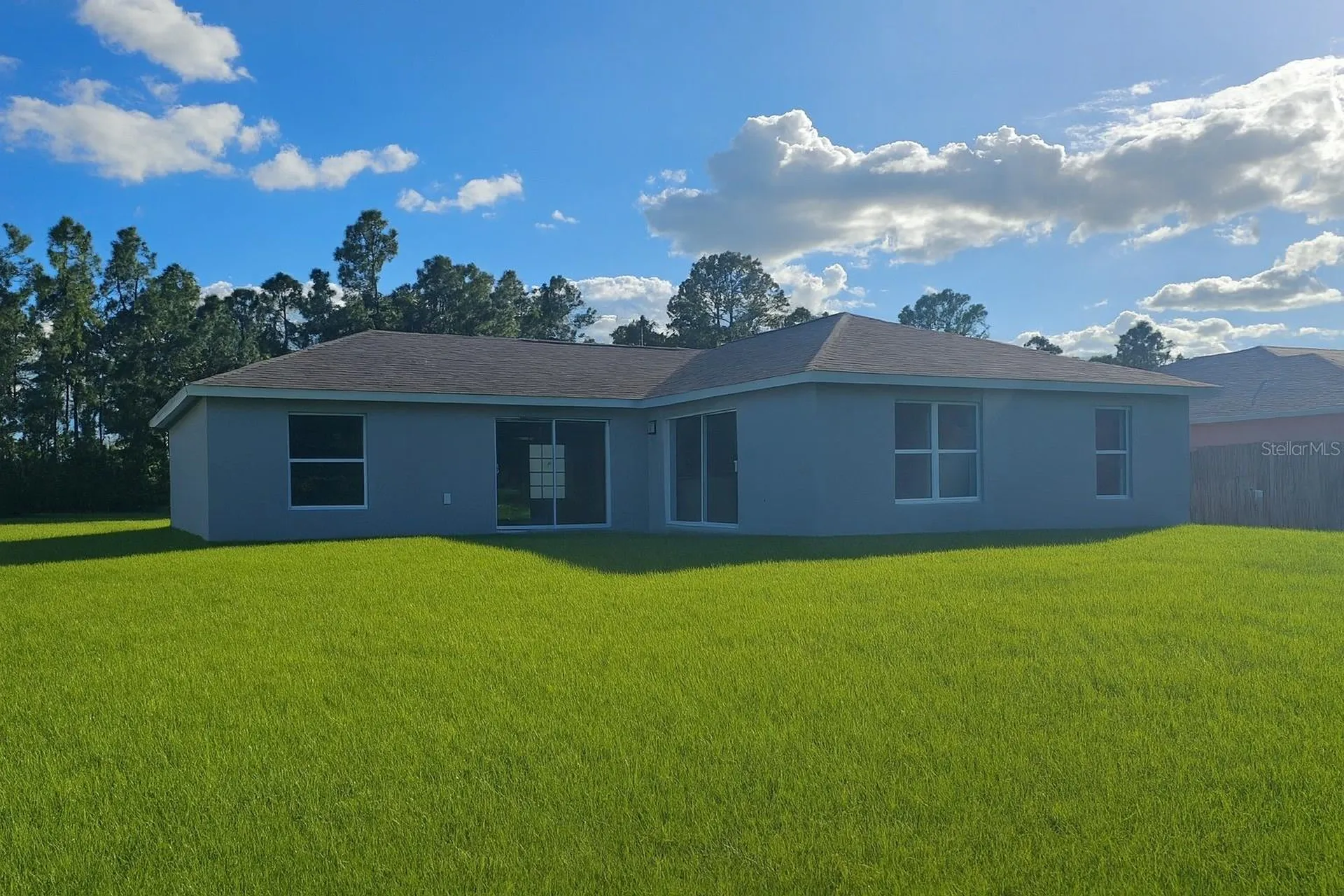 116 Ridgemont Drive Lehigh Acres FL 33972