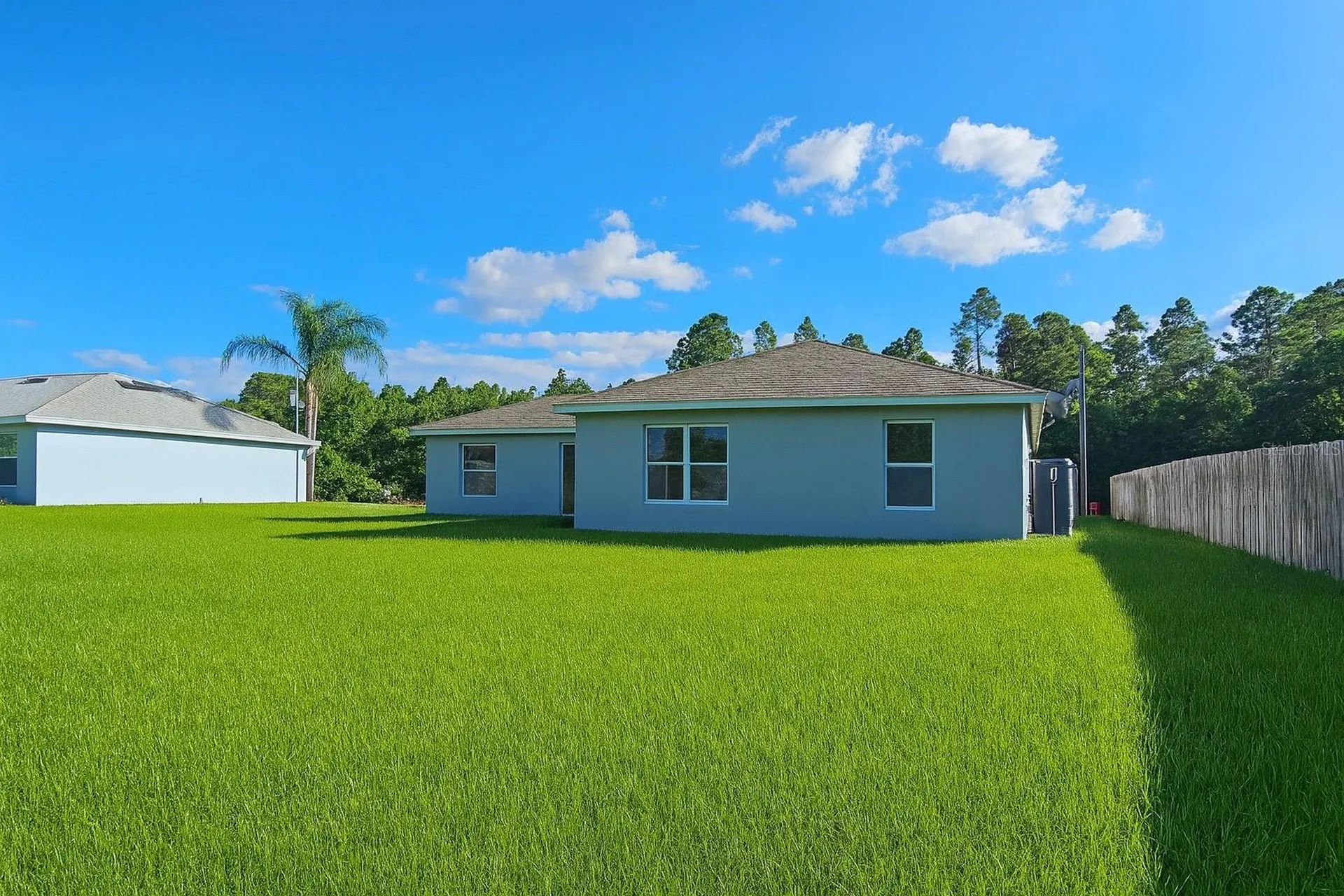 116 Ridgemont Drive Lehigh Acres FL 33972